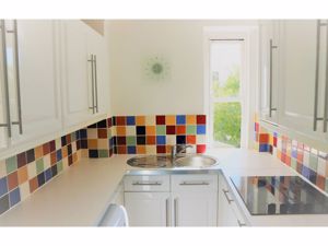 Photo 17- click for photo gallery